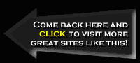 When you are finished at abdulkadircoskun, be sure to check out these great sites!